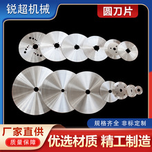 Sֱ̨CкϽAƬ ܼۇzu䓵Ƭ