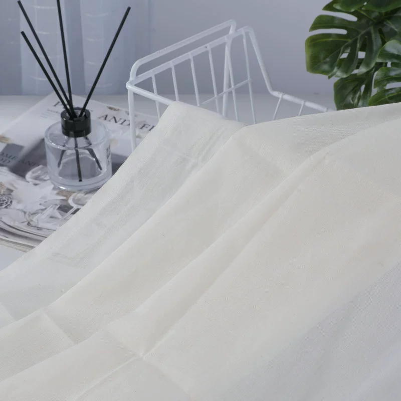 Производитель оптом многофункциональная чистая хлопчатобумажная марля, плоская марля, фартук из кухонной ткани, подушка ручной работы, домашний текстиль