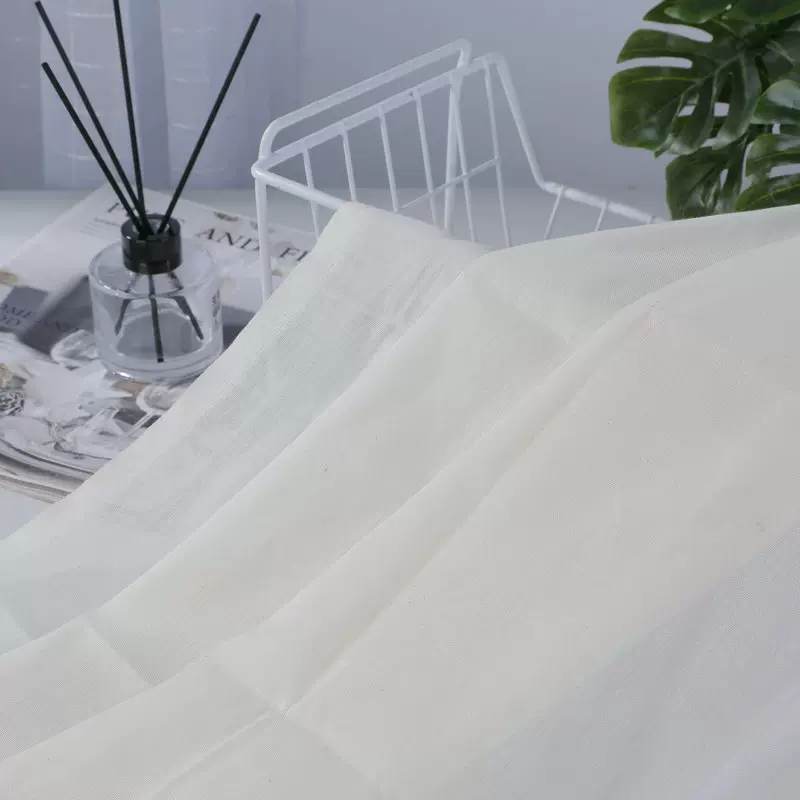 厂家批发多用途纯棉纱布、盖肉纱布、厨房用布围裙手工抱枕家纺