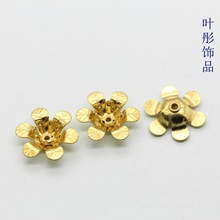 DIY�ֹ��Ʒ�l��������껨�仨�е��������^��L�l������~��