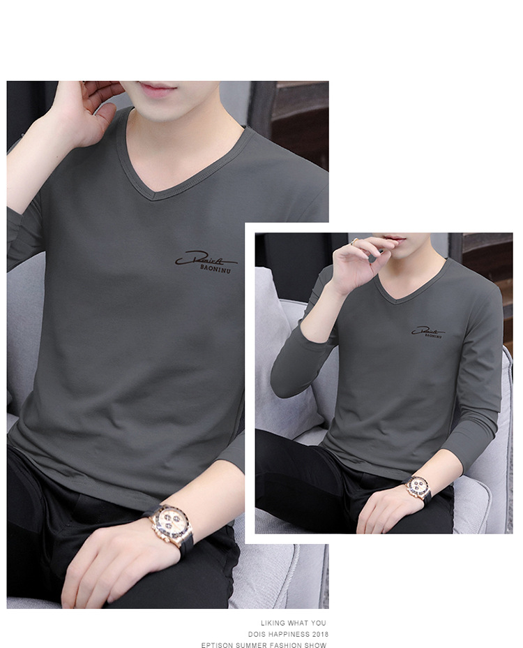 20200311_235057_014 拷贝.jpg