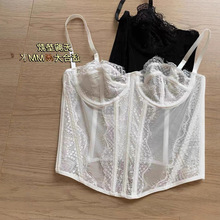 �����L�~�������µ��������ٽzƴ���ԸПo�Ȧ�U��¶���������