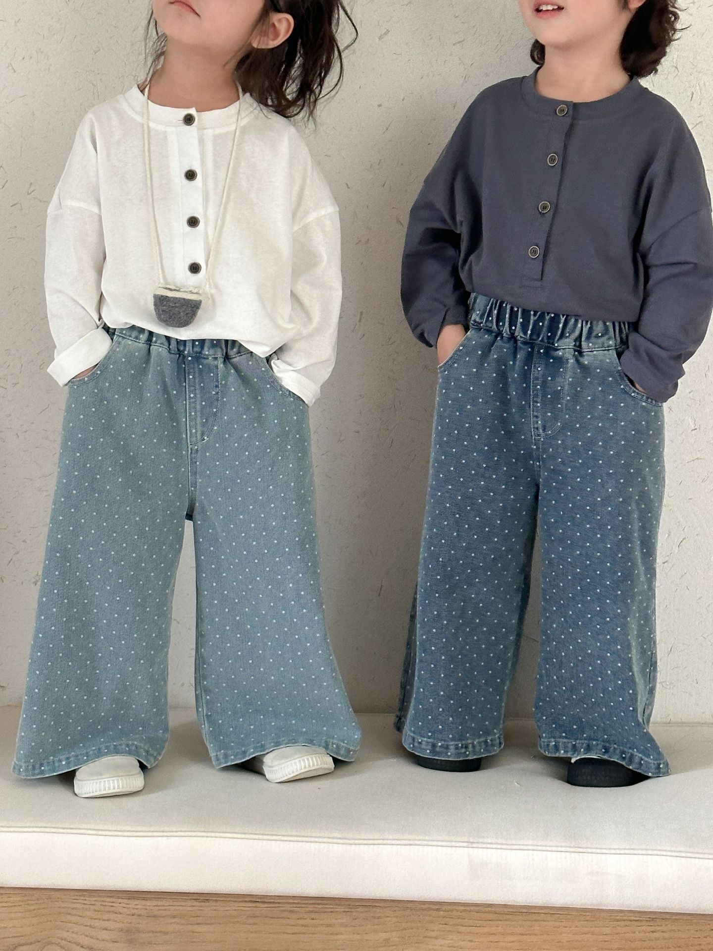 2024-11-13 142841.jpg