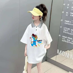 ��ͯPOLO������T���ļ�2026�¿��؈�д�ͯ�ٴ�������·�