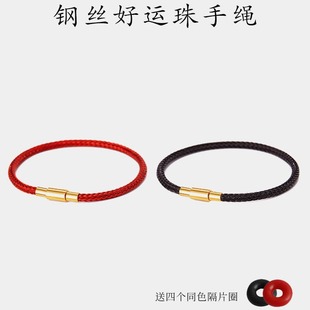 �鴮���diy䓽z�K�ɴ��S�������K���{����ˮ�����ɫ�ּ����x