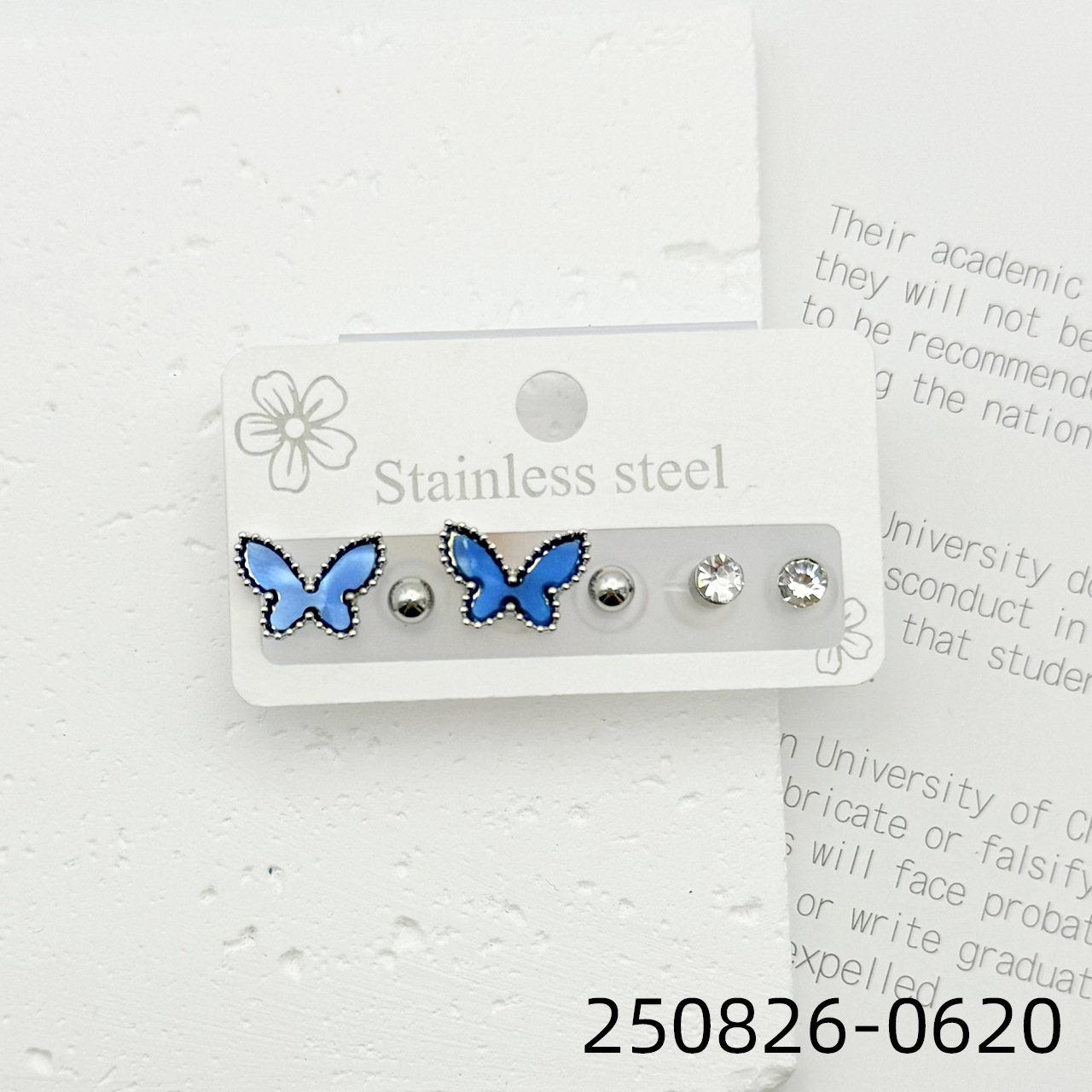 ZD202508260601-sku (20).jpg