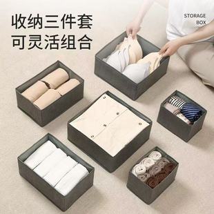 �ռ{�����l�羳�o�����m�����؃�ѝ���ʽ�������������ۯB�ռ{��