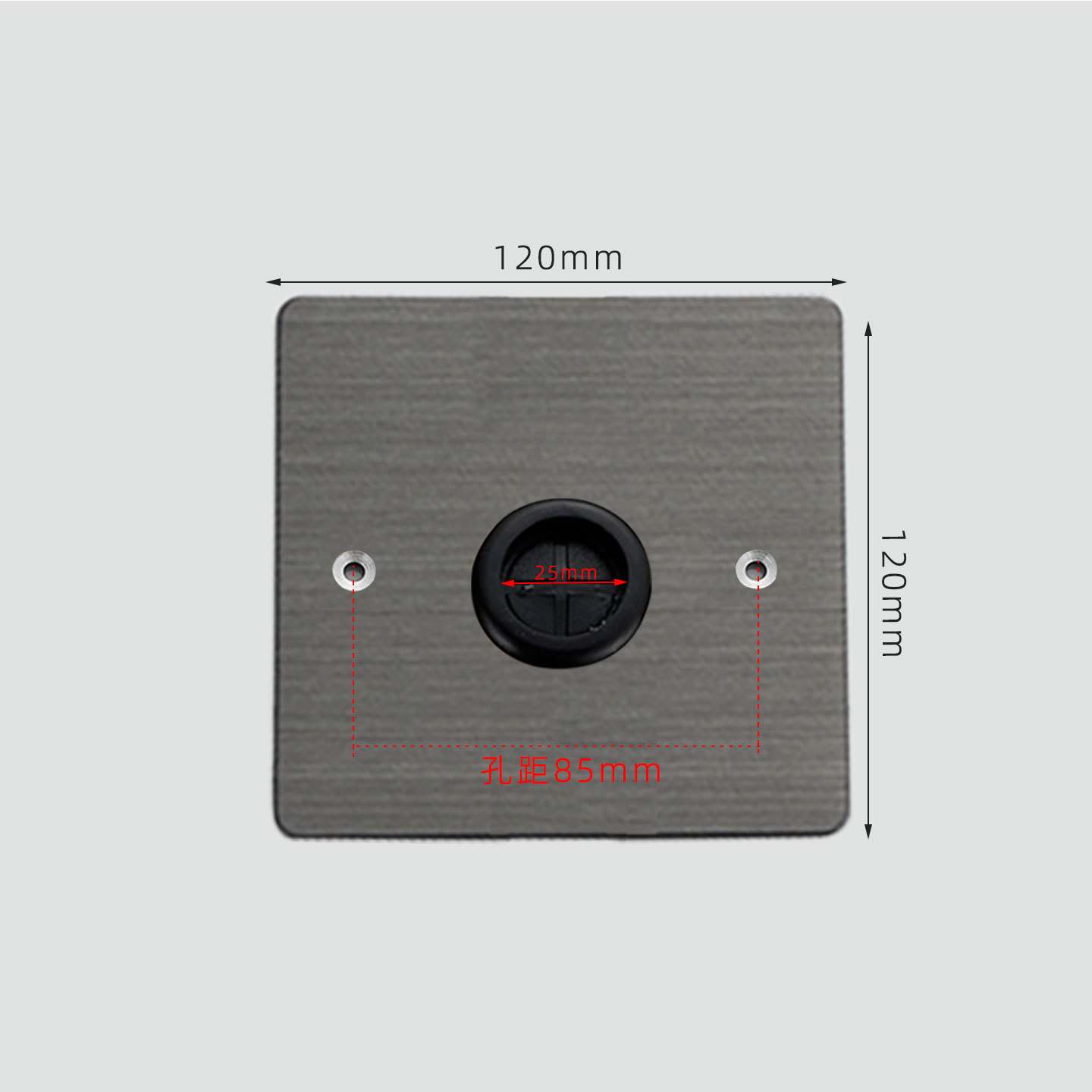 ��������ֵز�ǰ��ɫ��ɫ��ɫ��˿���з�������86�׺��ڳ��