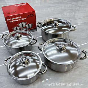 �羳���P䓼Ӻ��8pcs���Ķ��y�����b偏N�����8�������Q�YƷ