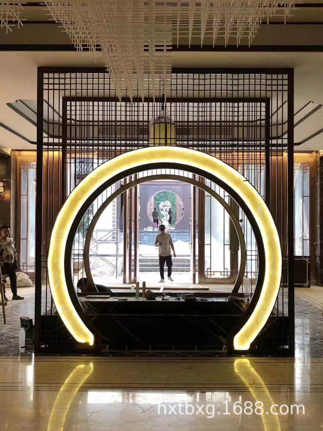 567ef27c68fb2fdb1f285f8c107ae3