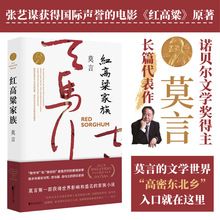 �t�������� Ī����Ʒȫ����ӆ������Ӱҕ�����t������ԭ��