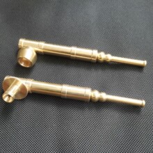 �L�s13����ȫ�S�~һ����ˮ��偼��~�Vо�ɲ�ж��ϴ���ߟ�������
