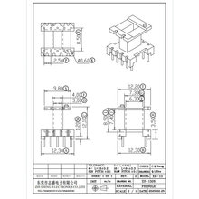 �S�ҹ���EE13��ʽ5+5֧�c׃������Ȧ�Ǽ��Դ��侀Ȧ�Ǽ�ZS-1326