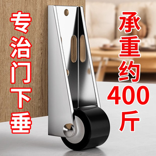 ��݆�q朵�݆��ƽ���Tľ�T��݆��݆���T�������݆�q����һ��