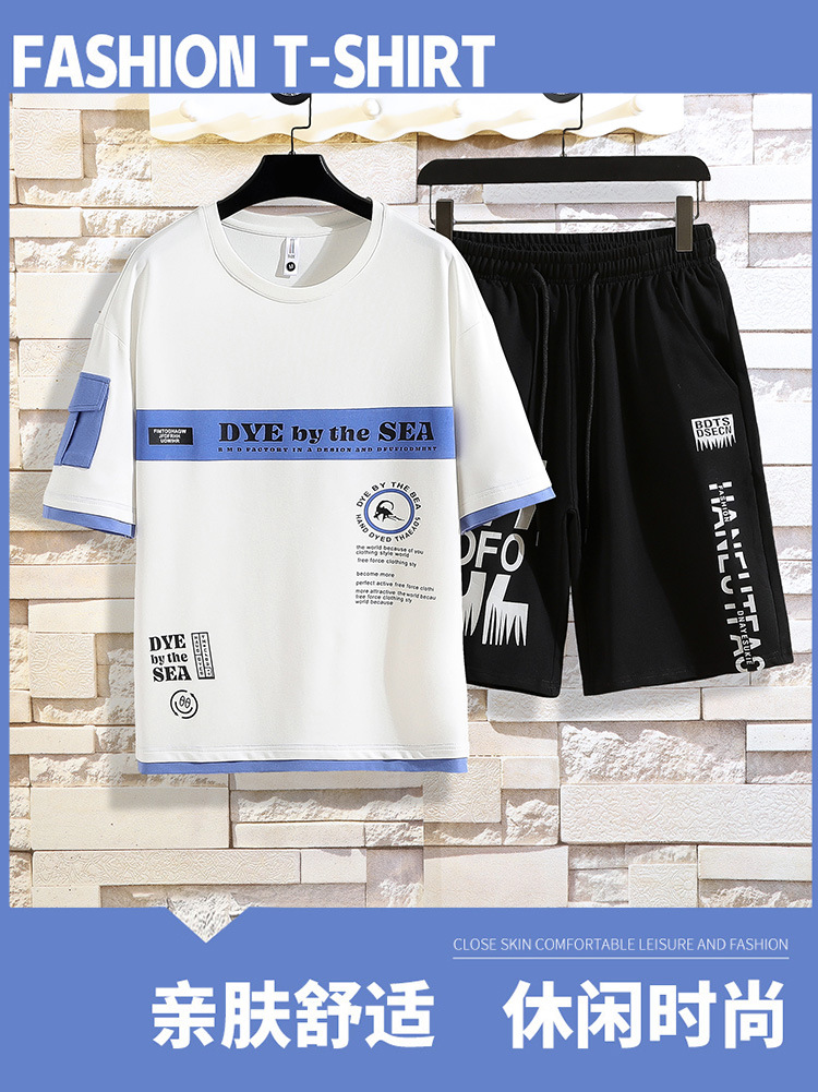 i2uUjf6mxdTrdS49SARwxMpfOQcplIIfcxo+