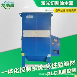 电动抛光机;工业吸尘设备;金属成型设备