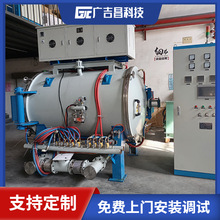 �V�����Ƽ� �S�F����՟��Y�t ��ʽ�Y�� ��՚�ոߜ؟��Y̎��