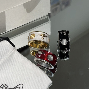 ��̫���p�ݸ߼������͵λʹڽ�ָ��Hָ�h �ٴ���Ů��挦��