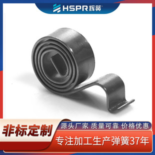 65�i늙C̼ˢ���ɰl�{�׻��{�����u�폗�ɱP�ɜu����λ���ɶ���