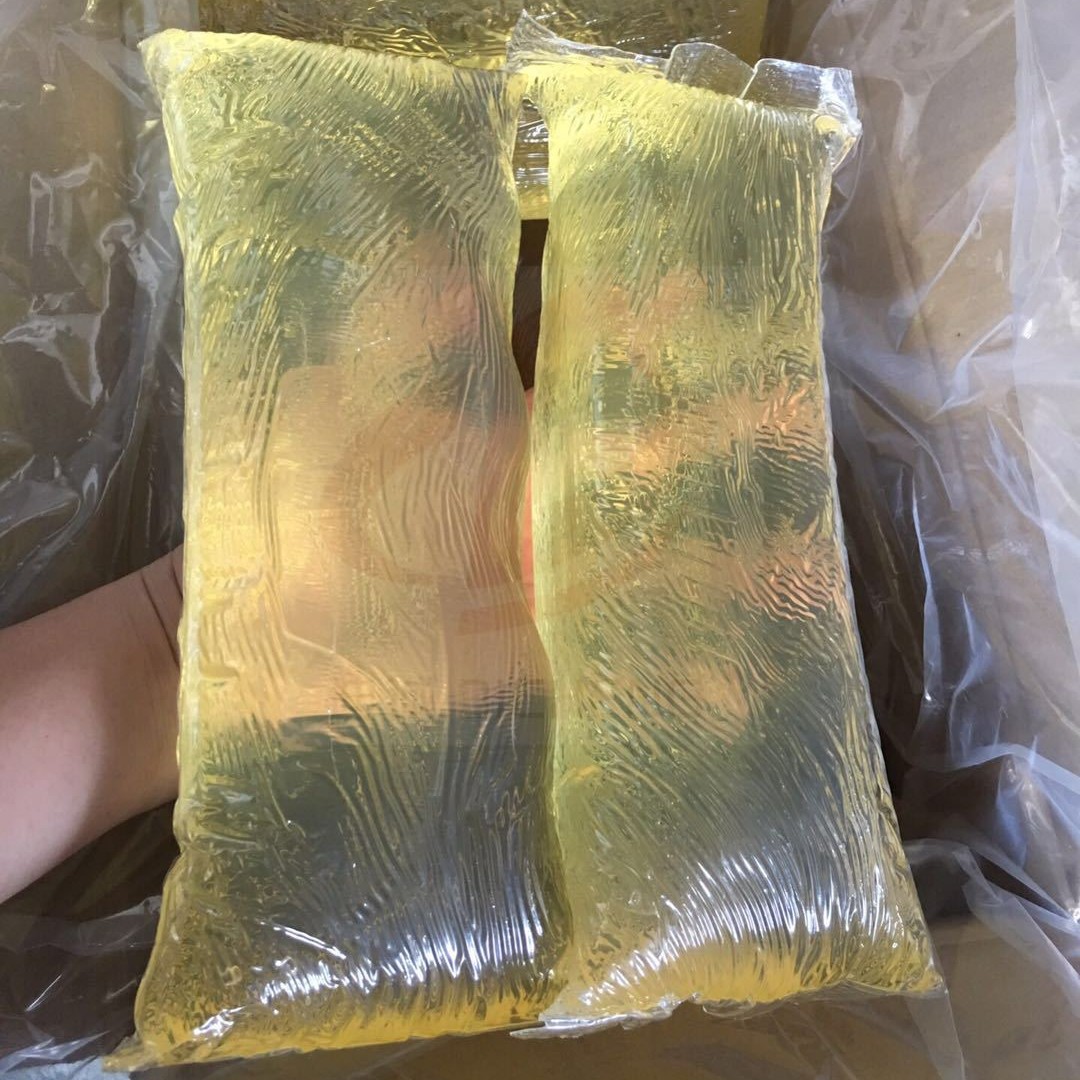 正品汉高压敏胶TECHNOMELT PS 9001冷敷计量护理包胶水 医用胶水