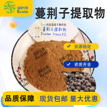 Gȡ ȡ Gӝs GԭϷ۬F؛