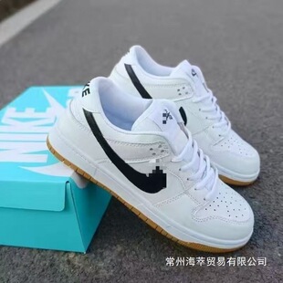 #?�¿�2025����͸�⽛������z���e�ٴ��Ь��H��С��Ь�W���l