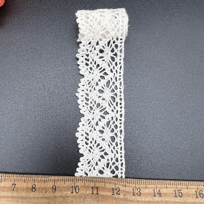 B타입 2.5cm*배아색