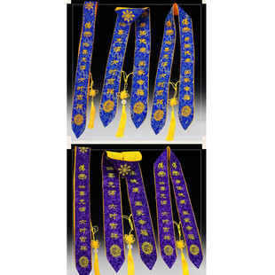 ���ִ̽��Y���������R���h������ӭ�e��ɏ����Ժ��Ʒ