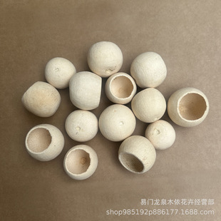 ���pƯ����ľ�١��ɹ����������}�ٶ��v����DIY�����Ą��aƷ���