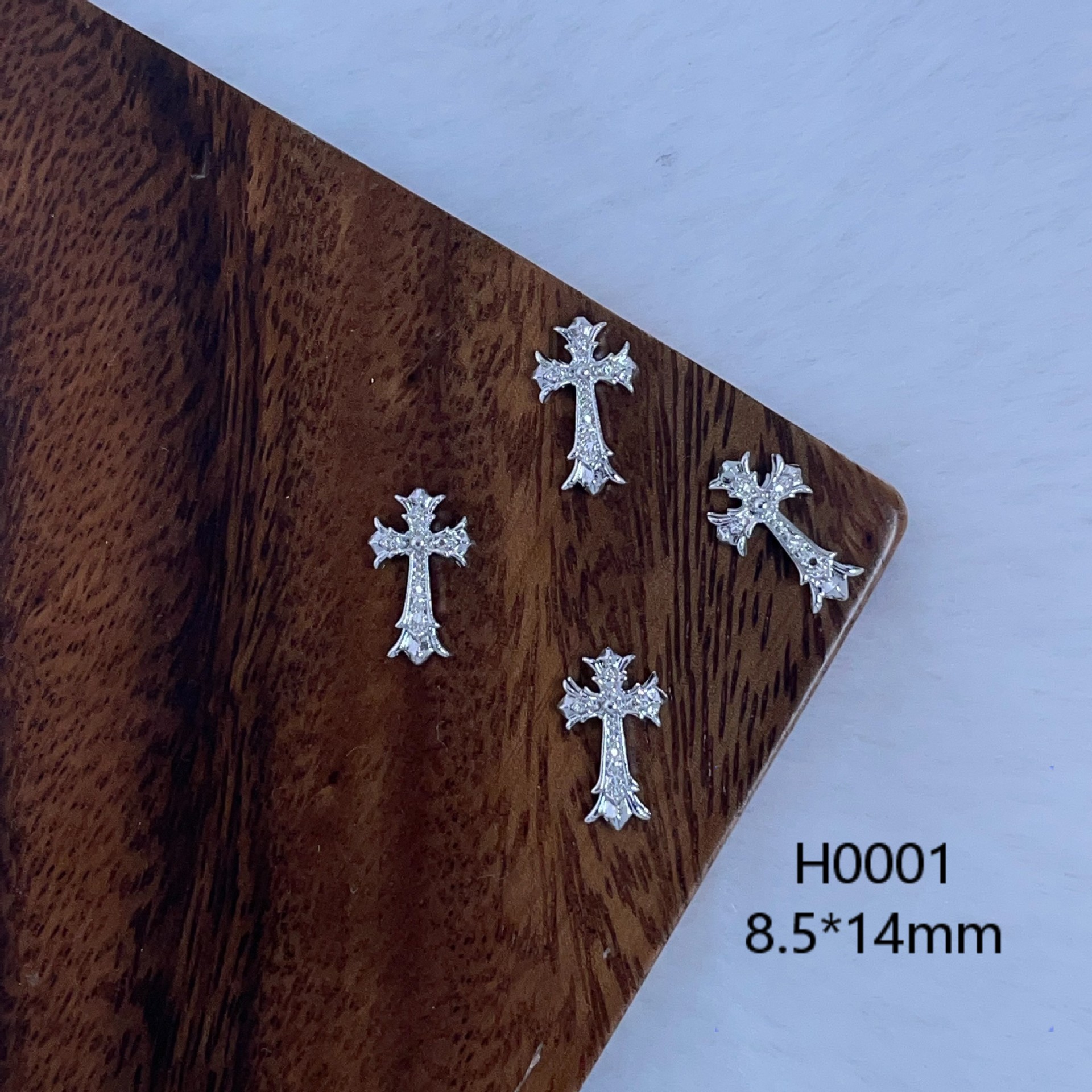 H0001