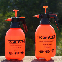 �@ˇ����С���� 2�����ؚ≺С�͇��F����ˮ������������ˮ�ع���