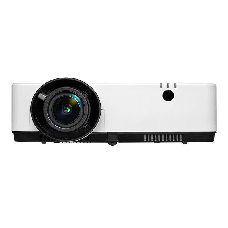 Проектор NEC NP-CA4300W CA4300U CA4200X для офиса и конференций, HD, для экрана 150 дюймов