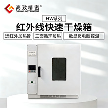 HW-350�t�⾀���ٸ����� �h�t�������t�����t�⾀������