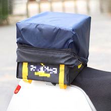 ���u��Ƥ�׷����o���u����늄�܇܇���겼������m�����������o