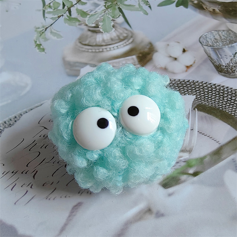 retouch_2022120611195422