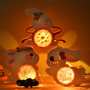 ����Ԫ������ͯ�ֹ����ϰ��l���������ӿ�������܇���\����С����