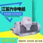 江苏系列高压异步电动机