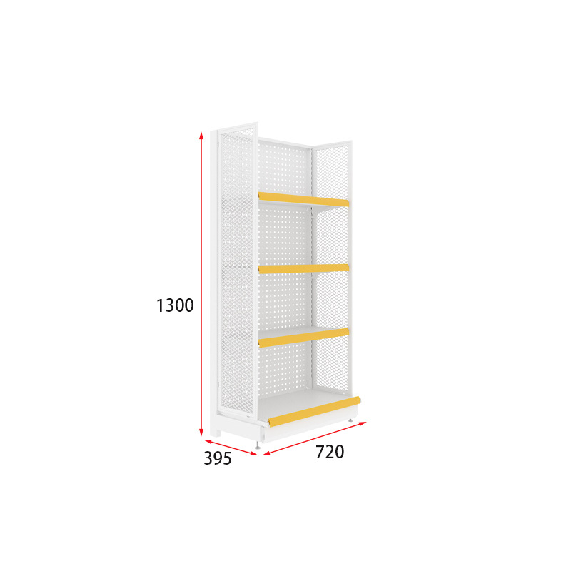 Терминал 1300