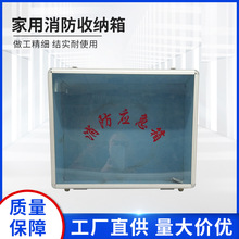 �S��ֱ����������������ռ{���X�Ͻ����Ꭷ�۷��𹤾��t����