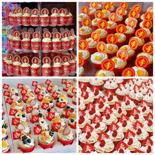 �tɫ���ָ��ֵ��⼈���忨����ף���b��^���ֲ��Ʋ����Ʒ̨�[��