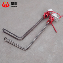 L��316���P�늟�����üӟ��⁹�늟�ܰl��������|늼ӟ���