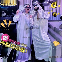 ��̫������cosplay���������ݷ����������Ӱ������ո���Љ�����