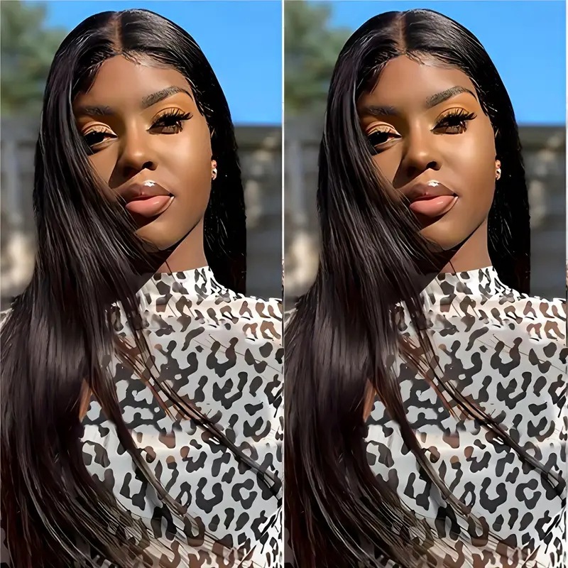 fd53acccfc886772a7feb620035156