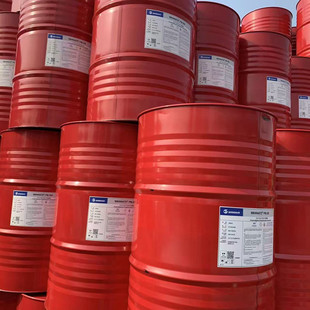 �۰����l�ݽM����PM200 ���������ۺ�MDI �M�Ͼ�����챣�غڰ���