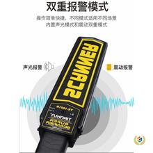 ?����̽�y�x�ֳ�ʽ�֙C̽�y���߾���С�Ϳ������z�x�z�y�x��2025