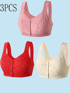 K4672 ���l���uͨ���R�d�羳�¿���Ů����3 ���״�̖��ǰŮʽ