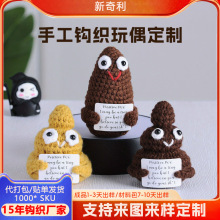 �羳�S��ֱ�N�ֹ��h�������ż�����־�YƷ����ë���h���ɶ���