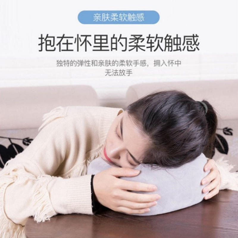 Masajista de cuello eléctrico multifuncional para masajista de columna cervical en forma de U almohada de masaje de cuello para los ancianos