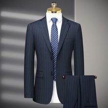 Ʒ��2025�¿��̄���ʿ�Y������ɼ����ﶬ���b���b���b�߶�����