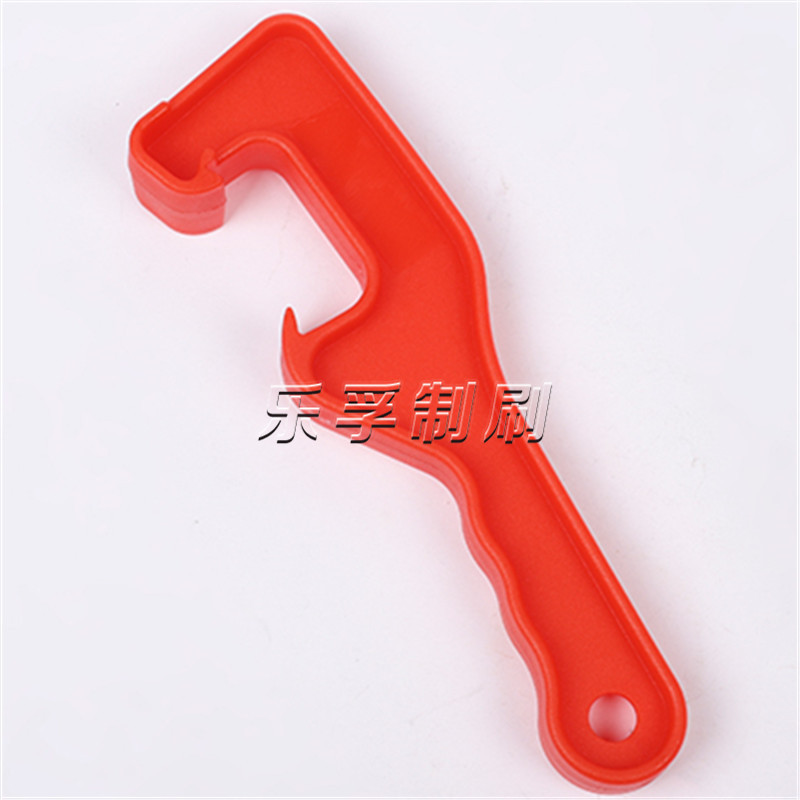 Red no word (400/box)